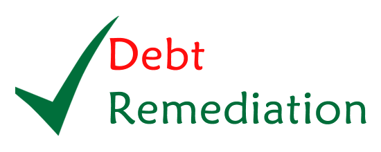 How to Reduce or eliminate debt without bankruptcy